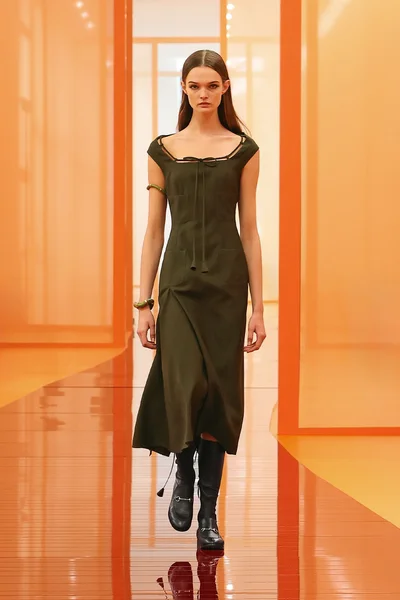 Look 21